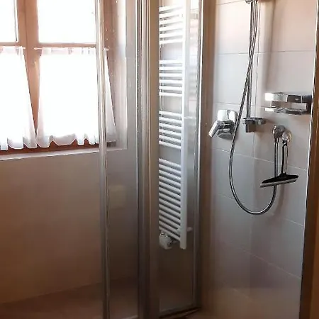 Turala Apartment