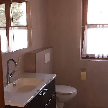 Turala Apartment *