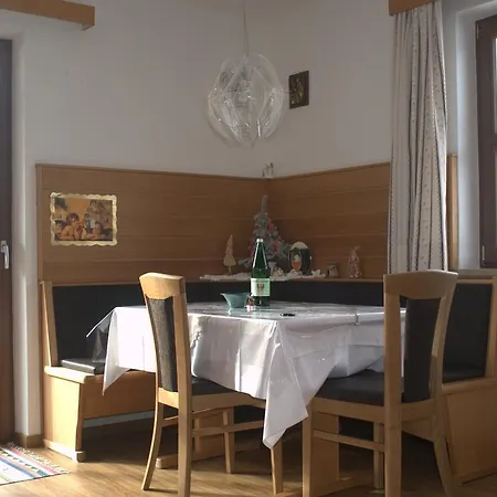 Apartment Turala *