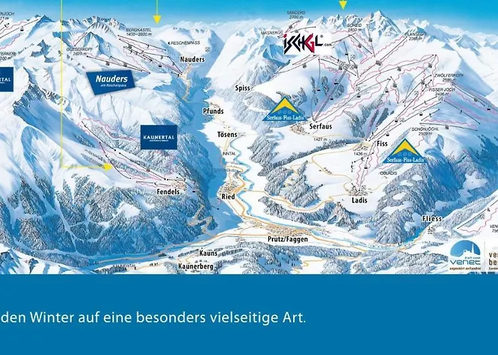 Turala 公寓 普鲁茨