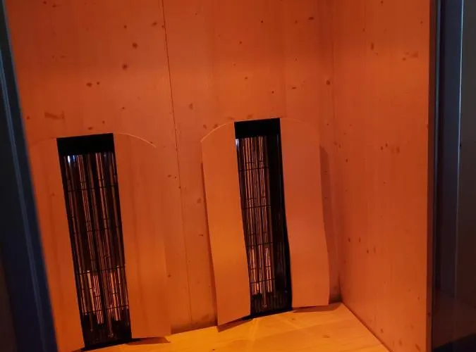 アパート Turala *