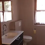 Turala Apartament *