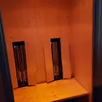 Apartament Turala *