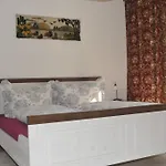 Turala Prutz