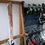Apartament Turala
