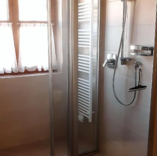 Turala Апартаменты